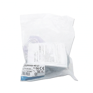 Controlador PLC E2B-M30KN20-WZ-C1 2M, Servidor, Controlador, Nuevo y Original, Disponible - Product Image 1