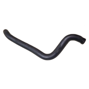 Manguera de Refrigerante 32416768396 E46 para <span class=keywords><strong>BMW</strong></span> Serie 5 323i 330i <span class=keywords><strong>330Ci</strong></span> 328i 325i <span class=keywords><strong>1995</strong></span> - Product Image 5