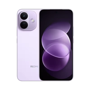 โทรศัพท์มือถือรุ่น Redmi Note 17 Pro <span class=keywords><strong>MI</strong></span> 5G ปี 2026 รุ่นดั้งเดิม P66 | มาตรฐานกันน้ำ <span class=keywords><strong>IP68</strong></span> | มาตรฐาน IP69 | กันน้ำมาตรฐาน IP69K จอแสดงผลขนาด 6.83 นิ้ว แบตเตอรี่ 9000mAh ระบบปฏิบัติการ HyperOS 3 - Product Image 4