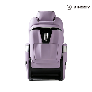 Asiento Eléctrico Personalizado de Lujo para Toyota Coaster Hiace, <span class=keywords><strong>Precio</strong></span> Competitivo KIMSEY - Product Image 5