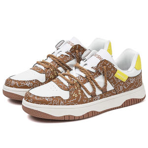 Greatshoes, Proveedores de Zapatillas Deportivas de China, Zapatillas para Hombre, Zapatillas Deportivas Masculinas, Zapatillas para Correr para Hombre - Product Image 3