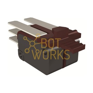 ABB 1SDA073751R1 - Nuovo - Product Image 1