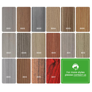 Armario Moderno para Dormitorio, Ropero de Madera, Gabinete de Almacenamiento para el Hogar - Product Image 5