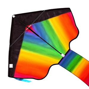 Grand <span class=keywords><strong>cerf</strong></span>-<span class=keywords><strong>volant</strong></span> de plage, montage facile et vol stable, idéal pour les jeux en plein air en famille et le plaisir des enfants et des adultes - Product Image 1
