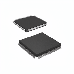 160 BQFP Embedded Electronic Circuit Components Original One Stop Service AT40K10-2CQC - Product Image 1