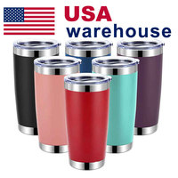 Hipdeer OEM/ODM Vaso de Vidrio de Borosilicato de 20oz con Forma de Cerveza que Cambia de Color en Frío, con Tapa y Pajita, Diseño Minimalista para el Regreso a Clases