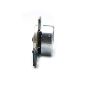 มอเตอร์แกน Y ของกิมบอลรุ่น Original Mini 3 สำหรับเปลี่ยนอะไหล่ซ่อมโดรน DJI Mini 3 Pro ของใหม่ - Product Image 5
