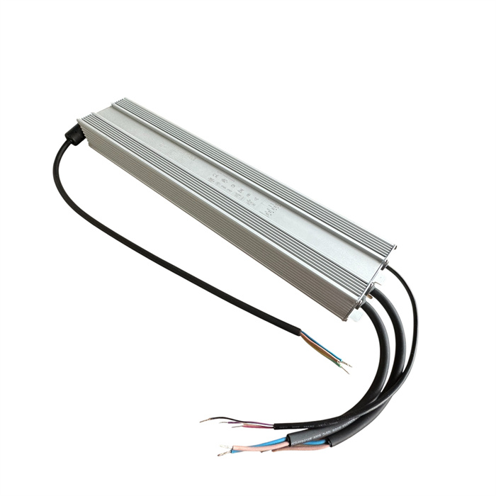 led driver 1500w
