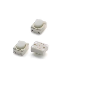 CSG-1155 Nouveau bouton poussoir d'origine pour <span class=keywords><strong>CDJ3000</strong></span> XDJRX2 RX3 XZ Équipement CSG1155 - Product Image 1