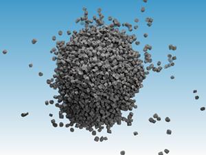 Granulés de <span class=keywords><strong>TPE</strong></span> à base de SEBS, matériau composite vierge pour le moulage par injection et l'extrusion - Product Image 5