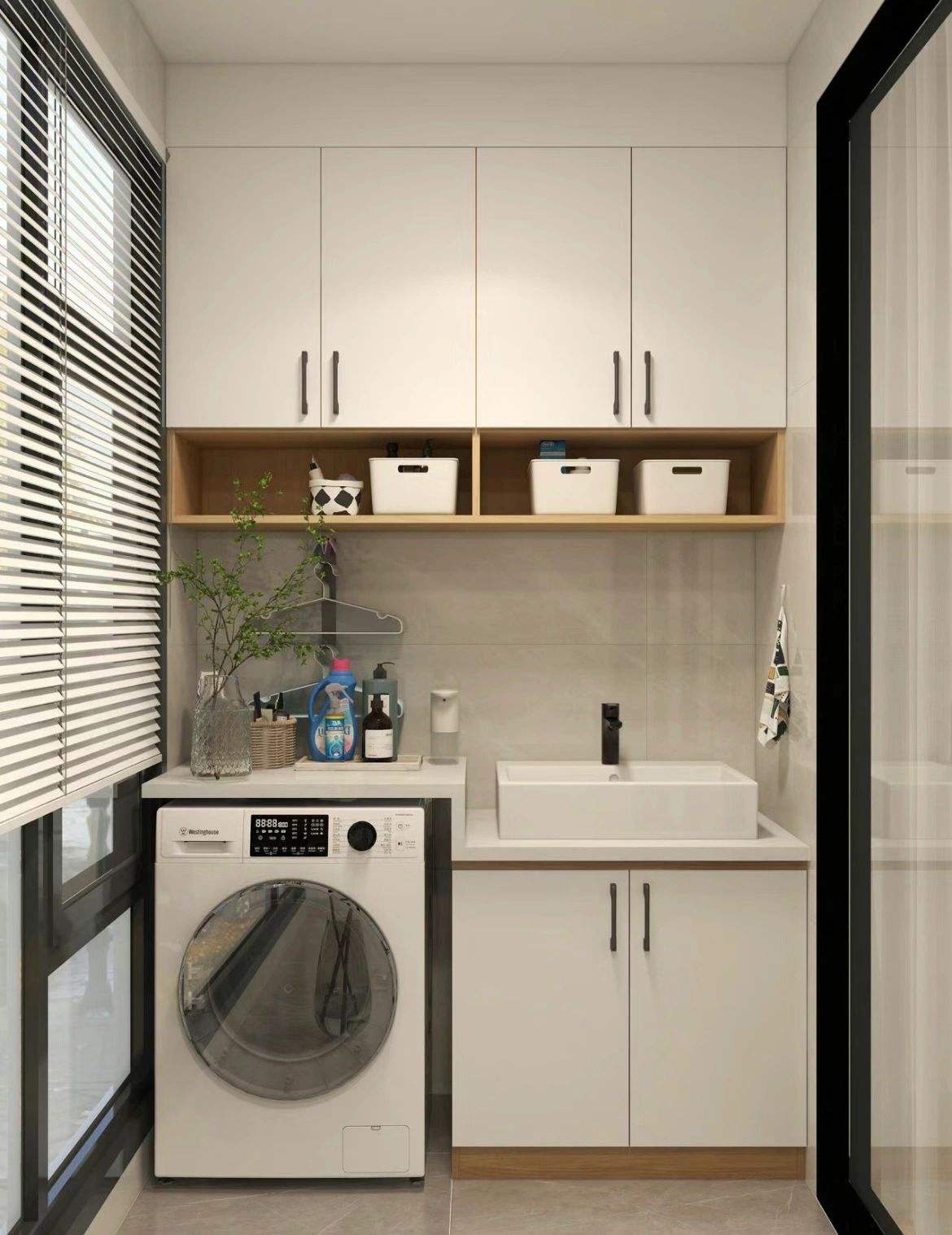 ปรับแต่ง