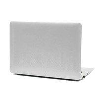 Étui de protection complet Betterconn Super Light en forme de nid d'abeille pour MacBook Air 2020 M1 A2337 A2179