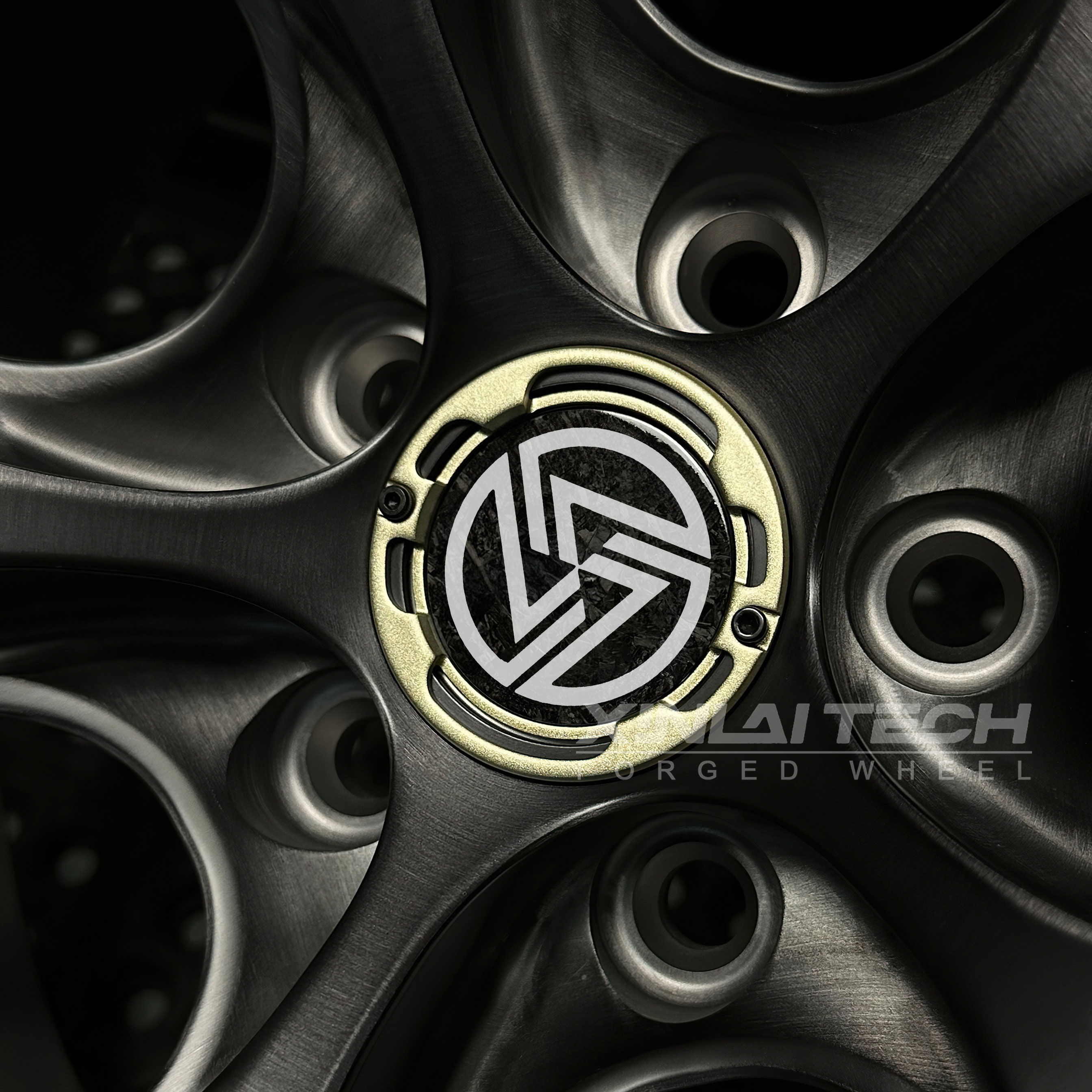 bmw 640i bc wheels