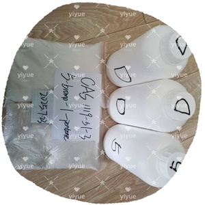 5-Bromo-1-Pentene CAS 1119-51-3 - Product Image 3