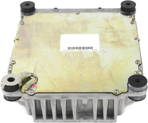 Unidad de Control del Motor (ECU) para Excavadora EC210 EC210B EC240 EC290 EW145, Controlador 60100002 20577135 20582958 VOE20577135 para VOLVO - Product Image 2