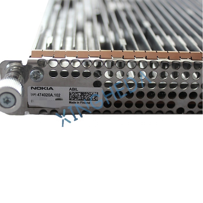 new with original packaging ABIL 474020A.102 <strong>Nokia</strong> ABIL for <strong>Nokia</strong>