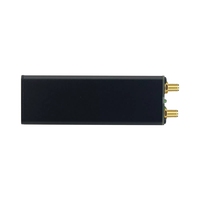 Source de temps GGDX BG7TBL, horloge à onde carrée 8 canaux, sortie 0-3.3V 1PPS, modules GPS pour LEA-M8T avec synchronisation de seconde pulsée Beidou