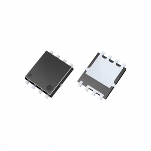 Original One Stop Service Electronic Circuit Components IAUC100N04S6L025ATMA1 Transistors PG-TDSON-8 - Product Image 1