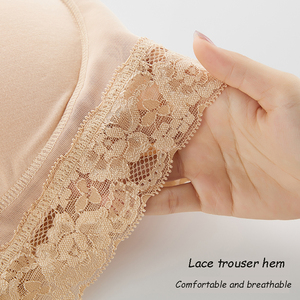 DGCHIC-Moldeador <span class=keywords><strong>de</strong></span> glúteos para <span class=keywords><strong>mujer</strong></span>, moldeador <span class=keywords><strong>de</strong></span> glúteos transpirable, levantador <span class=keywords><strong>de</strong></span> glúteos, sin costuras, ecológico, para las cuatro estaciones - Product Image 3