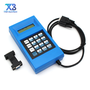 GAA21750AK3 strumento di Test di sollevamento strumento essenziale di diagnostica dell'ascensore per un efficiente servizio di ascensori fornito parti affidabili dell'ascensore - Product Image 3