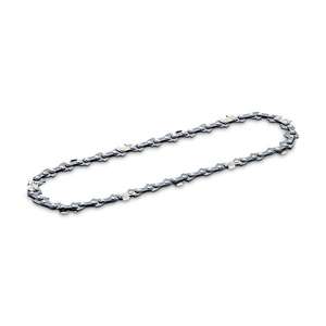 KAERCHER-2.444-018,0 PSW 18-20 Cadena de sierra de poste-EAN 4054278571706 JARDINERÍA OTRAS HERRAMIENTAS Y ACCESORIOS - Product Image 1