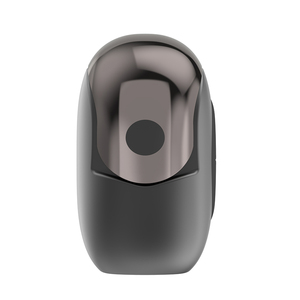 Auricolari Wireless WESDAR Bt 6.0, Cuffie Semi In-Ear da Viaggio, Suono Bassi Profondi, Supporto Scheda TF, Lettore MP3 per Ascoltare Musica - Product Image 4