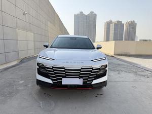 Voitures d'occasion pas chères : Geely Binyue, Jetour, <span class=keywords><strong>KIA</strong></span>, BYD, Changan, Geely Coolray – Véhicules mini essence et SUV - Product Image 5