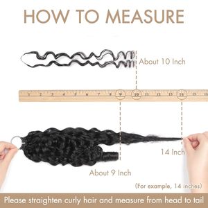 Extensiones <span class=keywords><strong>de</strong></span> <span class=keywords><strong>Cabello</strong></span> Humano Rizado Birmano <span class=keywords><strong>para</strong></span> <span class=keywords><strong>Trenzas</strong></span> <span class=keywords><strong>de</strong></span> Ganchillo, <span class=keywords><strong>Cabello</strong></span> Remy Pre-Separado Sin Trama, <span class=keywords><strong>Paquetes</strong></span> <span class=keywords><strong>de</strong></span> <span class=keywords><strong>Cabello</strong></span> <span class=keywords><strong>de</strong></span> Bucle <span class=keywords><strong>para</strong></span> Trenzar - Product Image 4