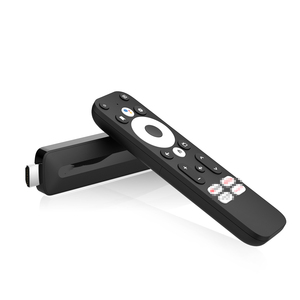 Thiết Kế Mới Âm Thanh MPEG-4 Wifi 5 Xách Tay <span class=keywords><strong>Android</strong></span> TV Stick Nhà Điều Hành Launcher <span class=keywords><strong>Android</strong></span> Streaming Máy Nghe Nhạc - Product Image 1