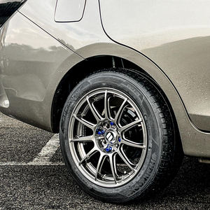 SY-09179 <span class=keywords><strong>Jantes</strong></span> en alliage forgé 1 pièce pour performance et course, 18 19 20 21 22 24 26 pouces, pour voitures F30 E90 G30 G20 M3 <span class=keywords><strong>M4</strong></span> - Product Image 4