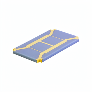 Acoplador Direccional de RF Original FPC06630 - Product Image 1