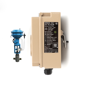 Nouveautés en stock, ventes exceptionnelles, haute qualité, 3730-3 Smart avec WuZhong Chine - Product Image 2