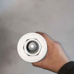 Filtro de Aceite Hidráulico 0815 2-<span class=keywords><strong>3T</strong></span>, Repuestos para Montacargas, Accesorios para Montacargas, Filtro de Aceite Hidráulico para Montacargas <span class=keywords><strong>TCM</strong></span> - Product Image 4