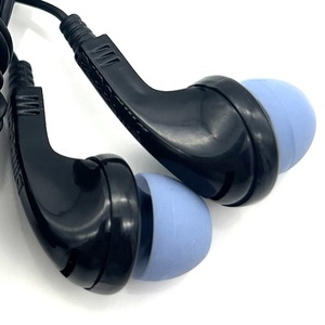 Tai Nghe Dùng Một Lần Không Có MIC Chất Lượng Cao Đầy Màu Sắc - Product Image 4