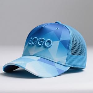 Custom Printing Baseball Caps Adjustable <b>Hat</b> BaseBall Caps for Men Women Outdoor Golf <b>Tennis</b> Shopping - Product Image 6