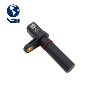 Capteur de vitesse de transmission 250060-6900 pour Ford Fiesta 2011-2019 Focus 2012-2018 - Product Image 3