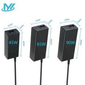 <span class=keywords><strong>Cargador</strong></span> Adaptador de Corriente para Portátil 100% OEM 19V 1.75A 33W 90W CA para <span class=keywords><strong>Asus</strong></span> Eeebook <span class=keywords><strong>X205T</strong></span> X205TA T100Ha Tp200 Tp200s ADP-33AW - Product Image 6