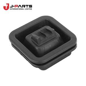 Horquilla de Desembrague para Toyota Hilux TGN16 2005-2015 OE 31126-0K070 311260K070 - Product Image 2