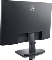 Moniteur de bureau Dell SE2422HM 23,8 pouces, résolution Full HD (1920x1080)