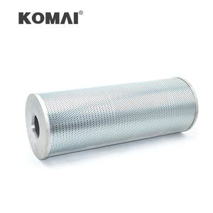Filtro de Aceite Hidráulico KOMAI para Excavadora 803194263, Maquinaria de Construcción - Product Image 4