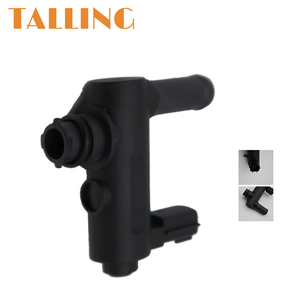 Chất lượng cao OEM 14935-am60b 14935-jf00a 14935-jf00b 14935-am60a ống đựng hơi thanh lọc Van điều khiển điện từ cho Nissan - Product Image 6