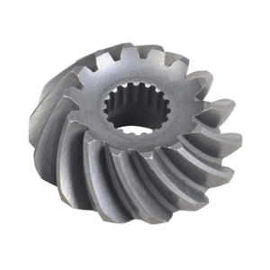 Vente directe du fabricant de pièces de quincaillerie marine : Engrenages 6G5-45551-10/6G5-45551-01/6G5-45551-00 - Product Image 1