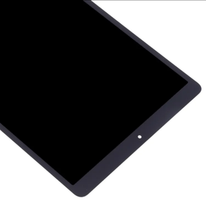 Convient pour <span class=keywords><strong>Samsung</strong></span> Galaxy Tab A 10.1 (2019) (version WIFI) <span class=keywords><strong>SM</strong></span>-T510 / <span class=keywords><strong>T515</strong></span> LCD touch assembly - Product Image 4