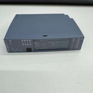 6ES7 132-6BF01-0BA0 โมดูลเอาต์พุตดิจิตอลสำหรับงานหนักพร้อมระบบป้องกันการลัดวงจรและการโอเวอร์โหลด - Product Image 5