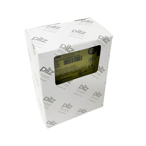 รีเลย์นิรภัยรุ่นใหม่ 777313 X3P24-240VACDC3n/o1n/c1so มีสินค้าในสต็อก - Product Image 2