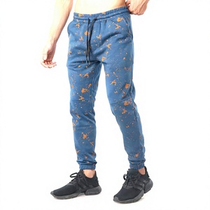 Toile haute qualité imprimée sur mesure OEM, confortable, prix compétitif, service professionnel, nouvelle arrivée, meilleur design 2024, design haut de gamme - Product Image 1