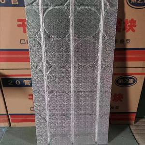 Fournisseur d'usine de matériaux d'isolation pour bâtiments : isolation thermique des sols, panneaux <span class=keywords><strong>XPS</strong></span>/EPS pour chauffage par le sol. - Product Image 6