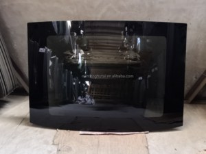 Vidrio para Techo Solar de Auto, Repuesto, Disponible para HYUNDAI <span class=keywords><strong>I30</strong></span> GD 5D <span class=keywords><strong>HATCHBACK</strong></span> 2012- 81630 A5000 - Product Image 2