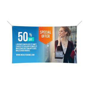 Drapeaux <span class=keywords><strong>nfl</strong></span> personnalisés au <span class=keywords><strong>meilleur</strong></span> prix de gros 3*5 - Product Image 1