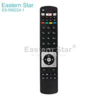 Control Remoto de TV RC5118 de Alta Calidad, PRECIO DE FÁBRICA, NUEVO, para S Hitachi 32HE1510-W 65HL6T64U 55HGW69-H 40HBD06U